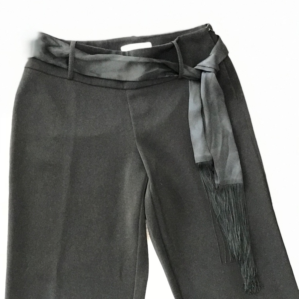 Five For $45!!! Make Your Own Bundle - image 6